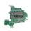 SI4732 Radio Modification Module for Quansheng UVK5/UVK6 ShortWave FM Function Modification Module Dual Antenna Solution 3