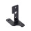 Bracket for BL Touch Auto Leveling Steel Mount BL Touch Holder 3D Printer Parts 3D Touch Level Rack for -3 V2 1