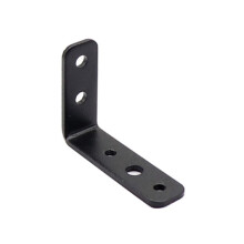 Soporte para BL Touch Auto Nivelación de Acero Soporte BL Touch Piezas de Impresora 3D Estante de Nivel Táctil 3D para -3 Max