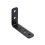 Bracket for BL Touch Auto Leveling Steel Mount BL Touch Holder 3D Printer Parts 3D Touch Level Rack for -3 Max 1