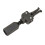 27059  Bearing Puller for Slide Hammer,2-Jaw Puller  Bearing Removal Tool,for 5/8 X 18,3/4 X 16 Thread Rods 1