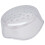 Flower Arranger &  Organizer - 1 Pack - Flower Arranging Cap, Flower Frog Grid 1
