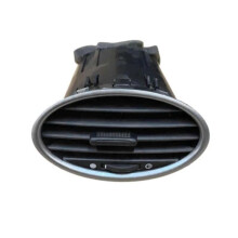 Auto Front Dashboard Center AC Air Conditioning Outlet Vent for Focus MK2 2005-2013