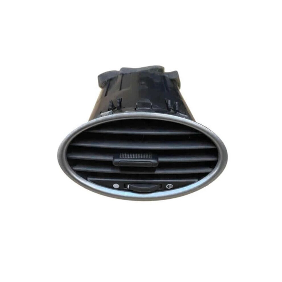 Auto Front Dashboard Center Ac Air Conditioning Outlet Vent For Focus Mk2 2005-2013 4713579118071