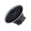 Auto Front Dashboard Center AC Air Conditioning Outlet Vent for  Focus MK2 2005-2013 6