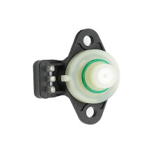Urea Pump Pressure Pressure Sensor F00BH40171 612640130088 for 2.2 Truck