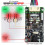 CAN-BUS-Datenlogger für Alle CAN-BUS-Module, Daten-Transceiver, Kfz-Diagnosetool für EPS/IP/HM 2