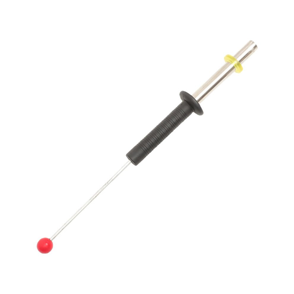 Iron Absorber Magnetic Swarf Collector Retrieving Handle Tool The Gift Rod Pick Metal Shavings Handle 6031503492966
