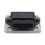 Car Ignition Control Module Unit for   191905351A 8980534 LX621 0227100142 1