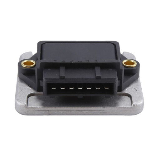 Car Ignition Control Module Unit for   191905351A 8980534 LX621 0227100142