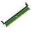 DDR5 U-Dimm 288pin Adapter Ddr5 Memory Test Protection Card with Short 1