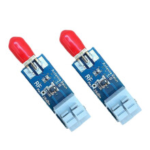 1:9 Balun-Frequenzband-Langdraht--Antenne RTL-SDR-Antenne Balun-SMA-Buchsenkopf-Schnittstellenantenne