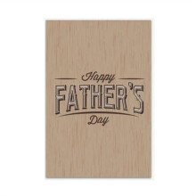 Glückliche Vatertagskarte, Geburtstagskarten für Papa, Parodie-Geschenk, Grußkarte, Endlose Vatertags-Fürze mit Glitzerkarte A