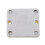 Car Ignition Control Module Unit for   191905351A 8980534 LX621 0227100142 7