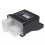QGS Controller DC12V Safe Relay 11980277200 for   3D76E 3D84E 3D88E  ZX14-3 Control Unit Excavator 2