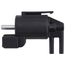Vacuum Solenoud Valve K5T80571 K5T47173 K5T43983 K5T43198 K5T47694 K5T80183 for Pajero 2003-2006