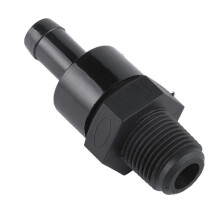 New Car Engine Pcv Valve for Neon Stratus Pt Tj 2.4 4777240Ad 04777240Ad