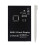 3.5 Inch RPI Display Touchscreen 480X320 for Raspberry Pi 5 5B 60 Frame TFT LCD Module Screen Display with Touchpen 1