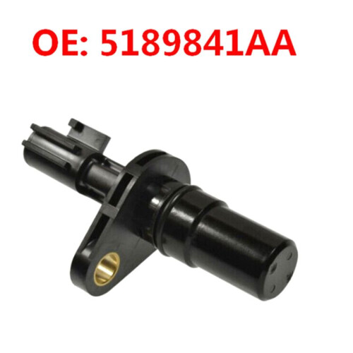 5189841AA Trans-Invoer Voertuigsnelheidssensor voor  Caliber  Compass 1