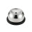 Egg Piercer for Hard Boiled Eggs Egg Prickers Egg Separator Tool Egg Punch Kitchen Gadgets 1