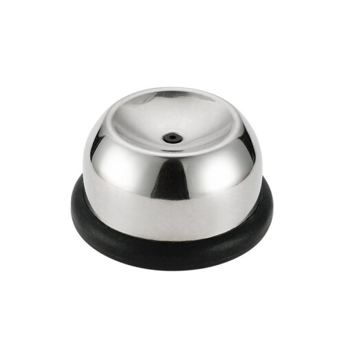 Egg Piercer for Hard Boiled Eggs Egg Prickers Egg Separator Tool Egg Punch Kitchen Gadgets