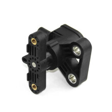 4410502000 Height Sensor for - /Antos/Arocs/Axor Series Part Number 4410502030 0075425918 A0075425918