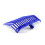 Manure Fork Replacement , Pitchfork , Horse Manure Rake, for Picking  Manure, Stable Waste Removal, 2pcs 2