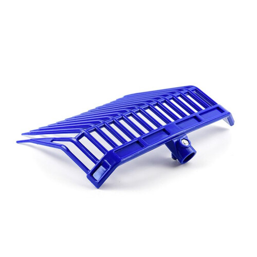 Manure Fork Replacement , Pitchfork , Horse Manure Rake, for Picking  Manure, Stable Waste Removal, 2pcs 1