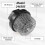 Airless Spray Filter Screen Set 3 Kinds Suction Pipe Filter Screen Spray Pump Inner Core Filter Screen 3