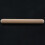 4 x  New Percussion Rhythm Sticks Children Musical Toy Gift 6