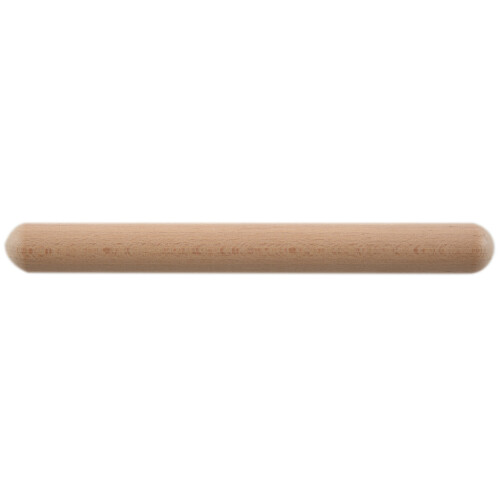 4 x  New Percussion Rhythm Sticks Children Musical Toy Gift 2