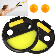 Strandspielzeug für Kinder, Spielzeug für Kinder, Geschenke für Kinder, Handfangclip, Outdoor-Strandspiel, Spielzeug A