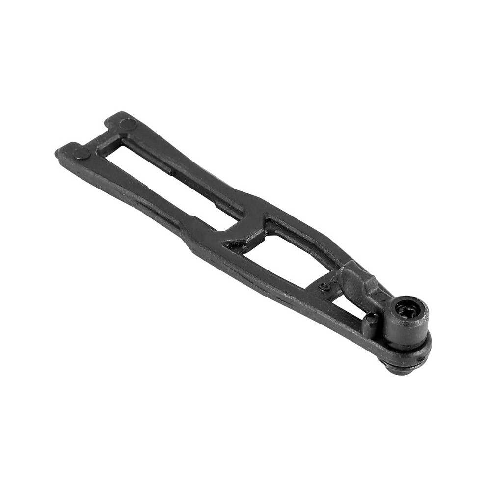 Battery Cover Plate Sj18 For Xinlehong Hosim Q901 Q902 Q903 9130 9136 9137 1/16 Rc Car Spare Parts Accessories 6033779532063