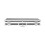 Aluminum Alloy Toolbox Accessories Storage Box Practical Aluminum Suitcase 1