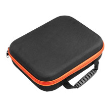 Square Bag Hardware Tool Set Cloth Box Electric Drill Tool Kit Garden Bag Accessories Oxford Cloth Bag