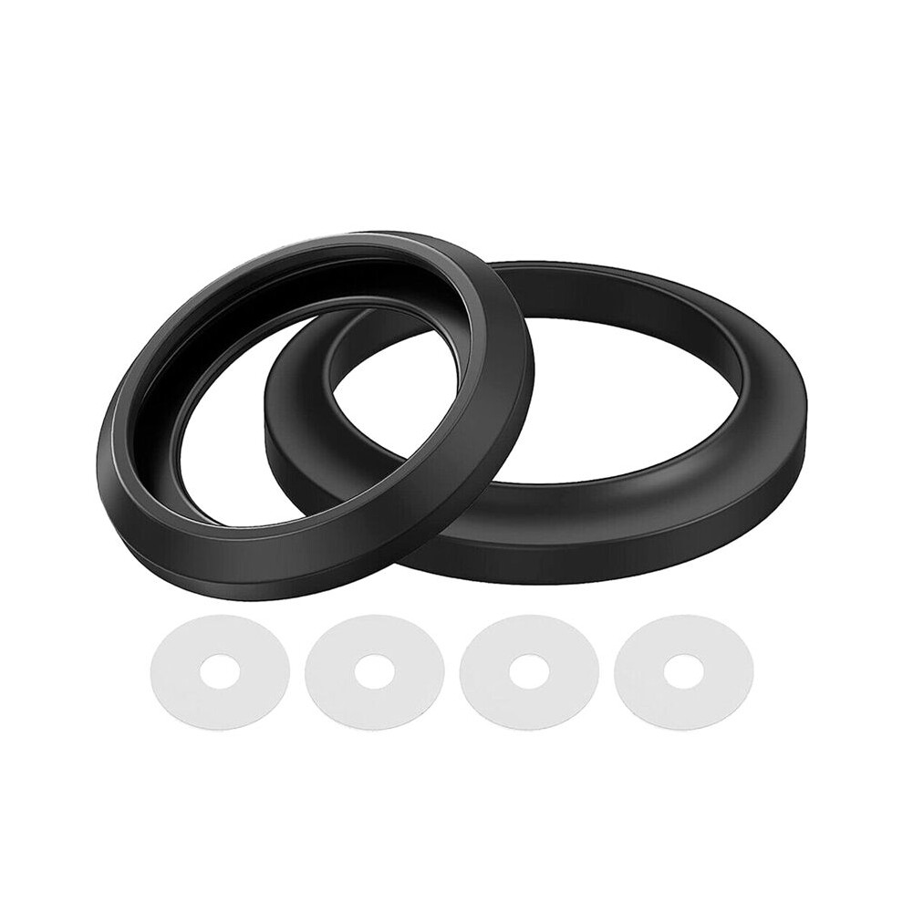 Rv Toilet Seal Toilet Seal 34120 Replacement For Rv Toilet Parts Toilets Waste Seal Replacement 6031119628261