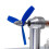 Stirling Engine Motor Model Educational Toy Generator Steam Engine Physics Experiment Science Production Model 6