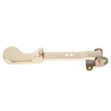 Upright Piano Tuning Tool Two Holes Piano Pedal Piano Spare Parts Piano Accessories