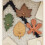 Montessori Tree Puzzle Wooden Leaf Puzzle Hand Scratch Board Jigsaw Early Education Cognitive Panel Teaching 1