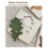 Montessori Tree Puzzle Wooden Leaf Puzzle Hand Scratch Board Jigsaw Early Education Cognitive Panel Teaching 7