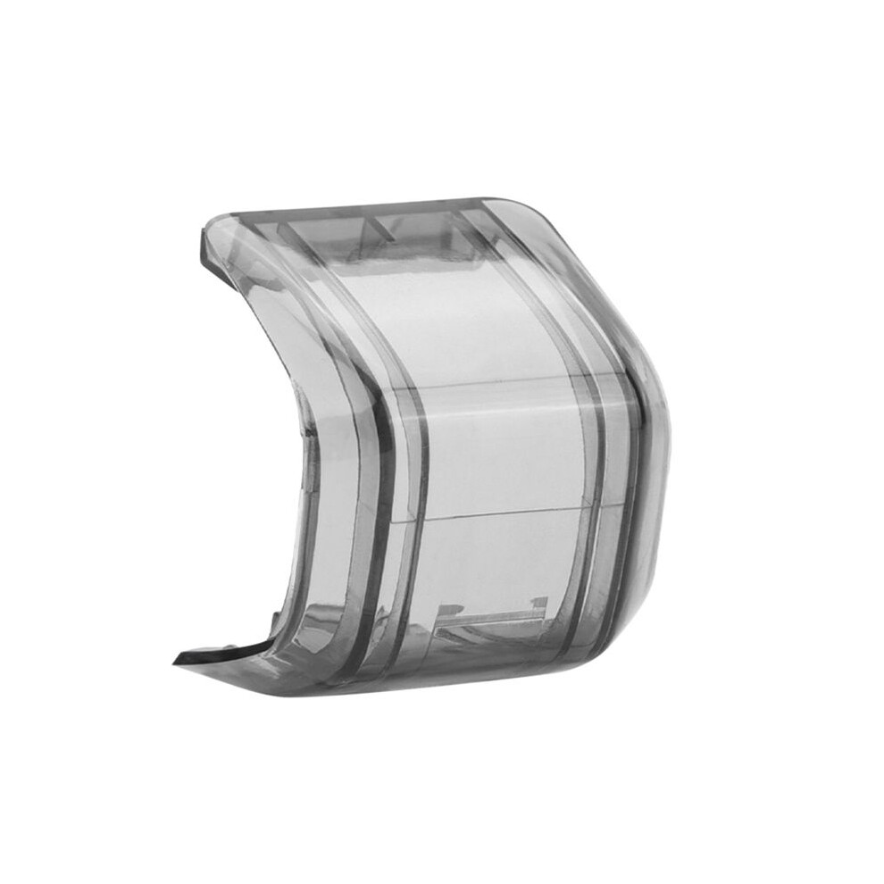 Anti-Scratch Drone Lens Cap For Avata 2 Drone Accessories Camera Lens Cap Cover 6031146851991
