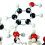 High School Teachers and Students Experimental Teaching Organic Chemistry  and Molecular Model Kit Set 6