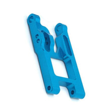 For -RC Car Spare Parts Metal Upgrade Front Swing Arm Accessories for 1/12 12427 12428