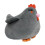 Pollo Peluche Pollo Cuscino Gioco Periferico Peluche Regali A Sorpresa,C 1