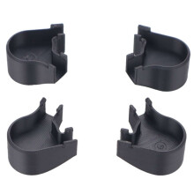 Landing Gear Protectors for Avata 2 Prevent Bottom Wear and Tear for Avata2 Protective Covers