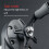 Aggiornamenti Avvolgitore per Lenza Spooler Avvolgitore per Lenza  Baitcasting Reel Accessori per Attrezzi da Pesca 3