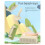Children'S Beach Sand  Set Baby Sand Digging Tools Bricklayer Tools (Random Colors) 5