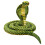 Simulation Doll  Plush Toy Long Python Doll Rag Doll  Coiled Snake Fake Snake Props 80cm 1