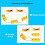 Kids Basic Circuit Electricity Learning Kit Physics Educational Toys for Children Experiment Teaching Hands- Ability 2