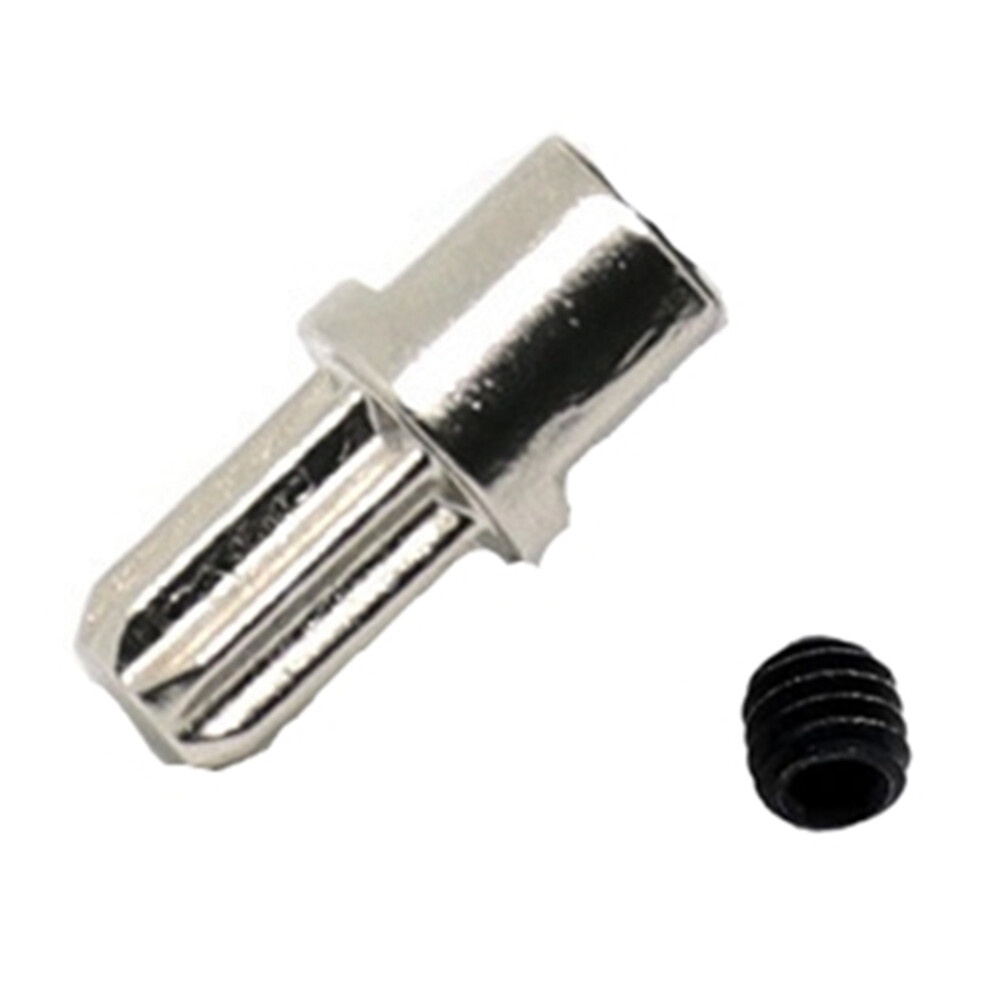 Rc Shaft Connector Coupler Metal For Slash 4X4 ,Hq727 Rc Short Truck Parts 6032022716618